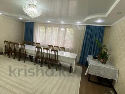 Отдельный дом · 5 комнат · 192.6 м² · 7 сот., Ушконыр 23а за 57 млн 〒 в Каргалы (п. Фабричный)