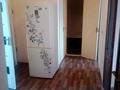 3-комнатная квартира · 75 м² · 5/5 этаж, Волкова 2 — Возле школы номер—1, и обл больницы за 14.5 млн ₸ в Кордае