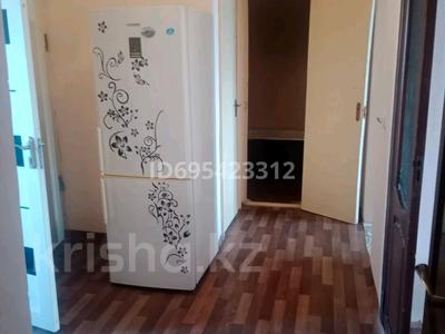3-комнатная квартира · 75 м² · 5/5 этаж, Волкова 2 — Возле школы номер—1, и обл больницы за 14.5 млн ₸ в Кордае