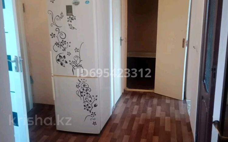 3-комнатная квартира · 75 м² · 5/5 этаж, Волкова 2 — Возле школы номер—1, и обл больницы за 14.5 млн ₸ в Кордае — фото 2