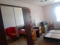 3-комнатная квартира · 75 м² · 5/5 этаж, Волкова 2 — Возле школы номер—1, и обл больницы за 14.5 млн ₸ в Кордае — фото 4