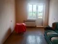 3-комнатная квартира · 75 м² · 5/5 этаж, Волкова 2 — Возле школы номер—1, и обл больницы за 14.5 млн ₸ в Кордае — фото 5