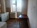 3-комнатная квартира · 75 м² · 5/5 этаж, Волкова 2 — Возле школы номер—1, и обл больницы за 14.5 млн ₸ в Кордае — фото 6