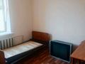 3-комнатная квартира · 75 м² · 5/5 этаж, Волкова 2 — Возле школы номер—1, и обл больницы за 14.5 млн ₸ в Кордае — фото 7