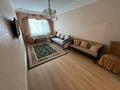 2-бөлмелі пәтер · 98 м² · 5/5 қабат, мкр. Алтын орда, Молдагулова 54A, бағасы: 45 млн ₸ в Актобе
