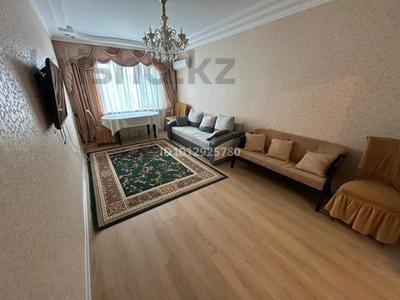 2-бөлмелі пәтер · 98 м² · 5/5 қабат, мкр. Алтын орда, Молдагулова 54A, бағасы: 45 млн ₸ в Актобе