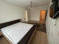 2-бөлмелі пәтер · 98 м² · 5/5 қабат, мкр. Алтын орда, Молдагулова 54A, бағасы: 45 млн ₸ в Актобе — фото 9