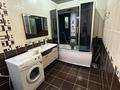 2-бөлмелі пәтер · 98 м² · 5/5 қабат, мкр. Алтын орда, Молдагулова 54A, бағасы: 45 млн ₸ в Актобе — фото 15