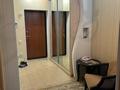 2-бөлмелі пәтер · 98 м² · 5/5 қабат, мкр. Алтын орда, Молдагулова 54A, бағасы: 45 млн ₸ в Актобе — фото 4