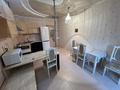 2-бөлмелі пәтер · 98 м² · 5/5 қабат, мкр. Алтын орда, Молдагулова 54A, бағасы: 45 млн ₸ в Актобе — фото 6