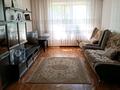 2-бөлмелі пәтер · 50.2 м² · 1/9 қабат, Тауельсиздик, бағасы: 28 млн ₸ в Астане, Алматы р-н