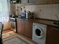2-бөлмелі пәтер · 50.2 м² · 1/9 қабат, Тауельсиздик, бағасы: 28 млн ₸ в Астане, Алматы р-н — фото 2