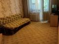 2-бөлмелі пәтер · 50.2 м² · 1/9 қабат, Тауельсиздик, бағасы: 28 млн ₸ в Астане, Алматы р-н — фото 3