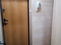2-бөлмелі пәтер · 50.2 м² · 1/9 қабат, Тауельсиздик, бағасы: 28 млн ₸ в Астане, Алматы р-н — фото 4