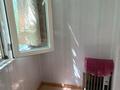 2-бөлмелі пәтер · 50.2 м² · 1/9 қабат, Тауельсиздик, бағасы: 28 млн ₸ в Астане, Алматы р-н — фото 5