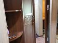 2-бөлмелі пәтер · 50.2 м² · 1/9 қабат, Тауельсиздик, бағасы: 28 млн ₸ в Астане, Алматы р-н — фото 6