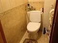 2-бөлмелі пәтер · 50.2 м² · 1/9 қабат, Тауельсиздик, бағасы: 28 млн ₸ в Астане, Алматы р-н — фото 7