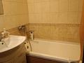 2-бөлмелі пәтер · 50.2 м² · 1/9 қабат, Тауельсиздик, бағасы: 28 млн ₸ в Астане, Алматы р-н — фото 8