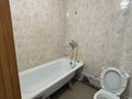 1-комнатная квартира · 32 м² · 2/2 этаж, 3 Челябинская — Карбышева-Челябинская за 85 000 ₸ в Костанае — фото 5