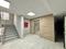 2-комнатная квартира · 52 м² · 5/10 этаж, Мкр. Аккент 95 за 36 млн ₸ в Алматы, Алатауский р-н