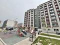 2-бөлмелі пәтер · 52 м² · 5/10 қабат, Мкр. Аккент 95, бағасы: 36 млн ₸ в Алматы, Алатауский р-н — фото 2