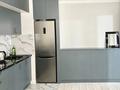 2-бөлмелі пәтер · 52 м² · 5/10 қабат, Мкр. Аккент 95, бағасы: 36 млн ₸ в Алматы, Алатауский р-н — фото 3