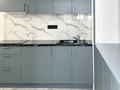 2-бөлмелі пәтер · 52 м² · 5/10 қабат, Мкр. Аккент 95, бағасы: 36 млн ₸ в Алматы, Алатауский р-н — фото 4