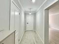 2-бөлмелі пәтер · 52 м² · 5/10 қабат, Мкр. Аккент 95, бағасы: 36 млн ₸ в Алматы, Алатауский р-н — фото 5