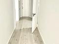 2-бөлмелі пәтер · 52 м² · 5/10 қабат, Мкр. Аккент 95, бағасы: 36 млн ₸ в Алматы, Алатауский р-н — фото 6