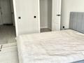 2-бөлмелі пәтер · 52 м² · 5/10 қабат, Мкр. Аккент 95, бағасы: 36 млн ₸ в Алматы, Алатауский р-н — фото 9