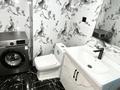 2-бөлмелі пәтер · 52 м² · 5/10 қабат, Мкр. Аккент 95, бағасы: 36 млн ₸ в Алматы, Алатауский р-н — фото 11