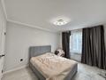 2-бөлмелі пәтер · 52 м² · 5/10 қабат, Мкр. Аккент 95, бағасы: 35 млн ₸ в Алматы, Алатауский р-н