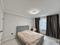 2-бөлмелі пәтер · 52 м² · 5/10 қабат, Мкр. Аккент 95, бағасы: 35 млн ₸ в Алматы, Алатауский р-н