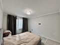 2-бөлмелі пәтер · 52 м² · 5/10 қабат, Мкр. Аккент 95, бағасы: 35 млн ₸ в Алматы, Алатауский р-н — фото 2