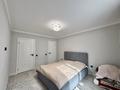 2-бөлмелі пәтер · 52 м² · 5/10 қабат, Мкр. Аккент 95, бағасы: 35 млн ₸ в Алматы, Алатауский р-н — фото 3