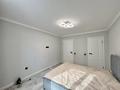 2-бөлмелі пәтер · 52 м² · 5/10 қабат, Мкр. Аккент 95, бағасы: 35 млн ₸ в Алматы, Алатауский р-н — фото 4