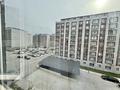 2-бөлмелі пәтер · 52 м² · 5/10 қабат, Мкр. Аккент 95, бағасы: 35 млн ₸ в Алматы, Алатауский р-н — фото 5