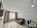 2-бөлмелі пәтер · 52 м² · 5/10 қабат, Мкр. Аккент 95, бағасы: 35 млн ₸ в Алматы, Алатауский р-н — фото 7