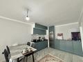 2-бөлмелі пәтер · 52 м² · 5/10 қабат, Мкр. Аккент 95, бағасы: 35 млн ₸ в Алматы, Алатауский р-н — фото 8