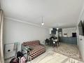 2-бөлмелі пәтер · 52 м² · 5/10 қабат, Мкр. Аккент 95, бағасы: 35 млн ₸ в Алматы, Алатауский р-н — фото 9