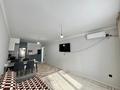 2-бөлмелі пәтер · 52 м² · 5/10 қабат, Мкр. Аккент 95, бағасы: 35 млн ₸ в Алматы, Алатауский р-н — фото 10