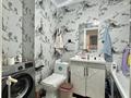 2-бөлмелі пәтер · 52 м² · 5/10 қабат, Мкр. Аккент 95, бағасы: 35 млн ₸ в Алматы, Алатауский р-н — фото 12