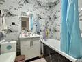 2-бөлмелі пәтер · 52 м² · 5/10 қабат, Мкр. Аккент 95, бағасы: 35 млн ₸ в Алматы, Алатауский р-н — фото 13
