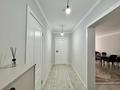 2-бөлмелі пәтер · 52 м² · 5/10 қабат, Мкр. Аккент 95, бағасы: 35 млн ₸ в Алматы, Алатауский р-н — фото 14