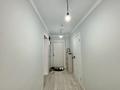 2-бөлмелі пәтер · 52 м² · 5/10 қабат, Мкр. Аккент 95, бағасы: 35 млн ₸ в Алматы, Алатауский р-н — фото 16