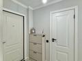 2-бөлмелі пәтер · 52 м² · 5/10 қабат, Мкр. Аккент 95, бағасы: 35 млн ₸ в Алматы, Алатауский р-н — фото 17