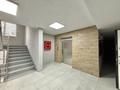 2-бөлмелі пәтер · 52 м² · 5/10 қабат, Мкр. Аккент 95, бағасы: 35 млн ₸ в Алматы, Алатауский р-н — фото 18