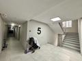2-бөлмелі пәтер · 52 м² · 5/10 қабат, Мкр. Аккент 95, бағасы: 35 млн ₸ в Алматы, Алатауский р-н — фото 19