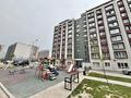 2-бөлмелі пәтер · 52 м² · 5/10 қабат, Мкр. Аккент 95, бағасы: 35 млн ₸ в Алматы, Алатауский р-н — фото 20