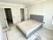 2-бөлмелі пәтер · 52 м² · 5/10 қабат, Мкр. Аккент 95, бағасы: 34.5 млн ₸ в Алматы, Алатауский р-н